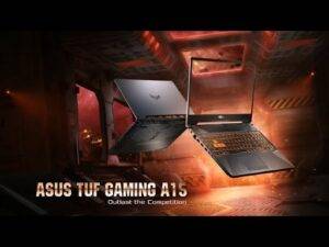 asus tuf gaming laptop1