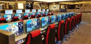 gaming cafe1