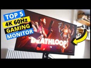 onn gaming monitor1