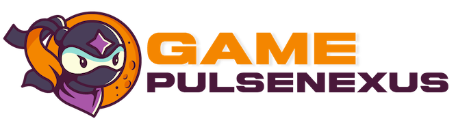 Gamepulsenexus